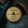 HAIR PASTE - Image 5