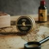 MOROCCO Premium Beard Balm - Image 5