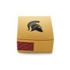 MOROCCO Premium Beard Balm - Image 3