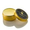 MOROCCO Premium Beard Balm - Image 2