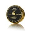 MOROCCO Premium Beard Balm