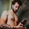 EROS gel za intimnu negu - Image 2