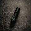 BEARD BOOSTER serum za rast brade - Image 4