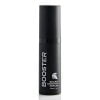 BEARD BOOSTER serum za rast brade