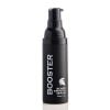 BEARD BOOSTER serum za rast brade - Image 2