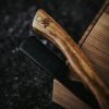 WARRIOR Straight Razor - Image 4