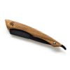 WARRIOR Straight Razor - Image 2