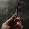 Beard scissors - Image 2