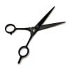 Beard scissors