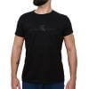 Majica ALL BLACK