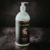 BARBERSHOP Shampoo - Image 2