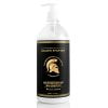 BARBERSHOP Shampoo