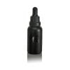 HAIR BOOSTER hair growth serum
