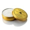 HAIR CREAM krema za kosu - Image 2