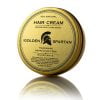 HAIR CREAM krema za kosu