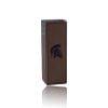 HAIR BOOSTER hair growth serum - Image 2